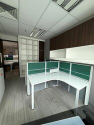 Havelock2 (D1), Office #455848141